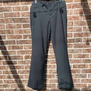 Mossimo dress pants